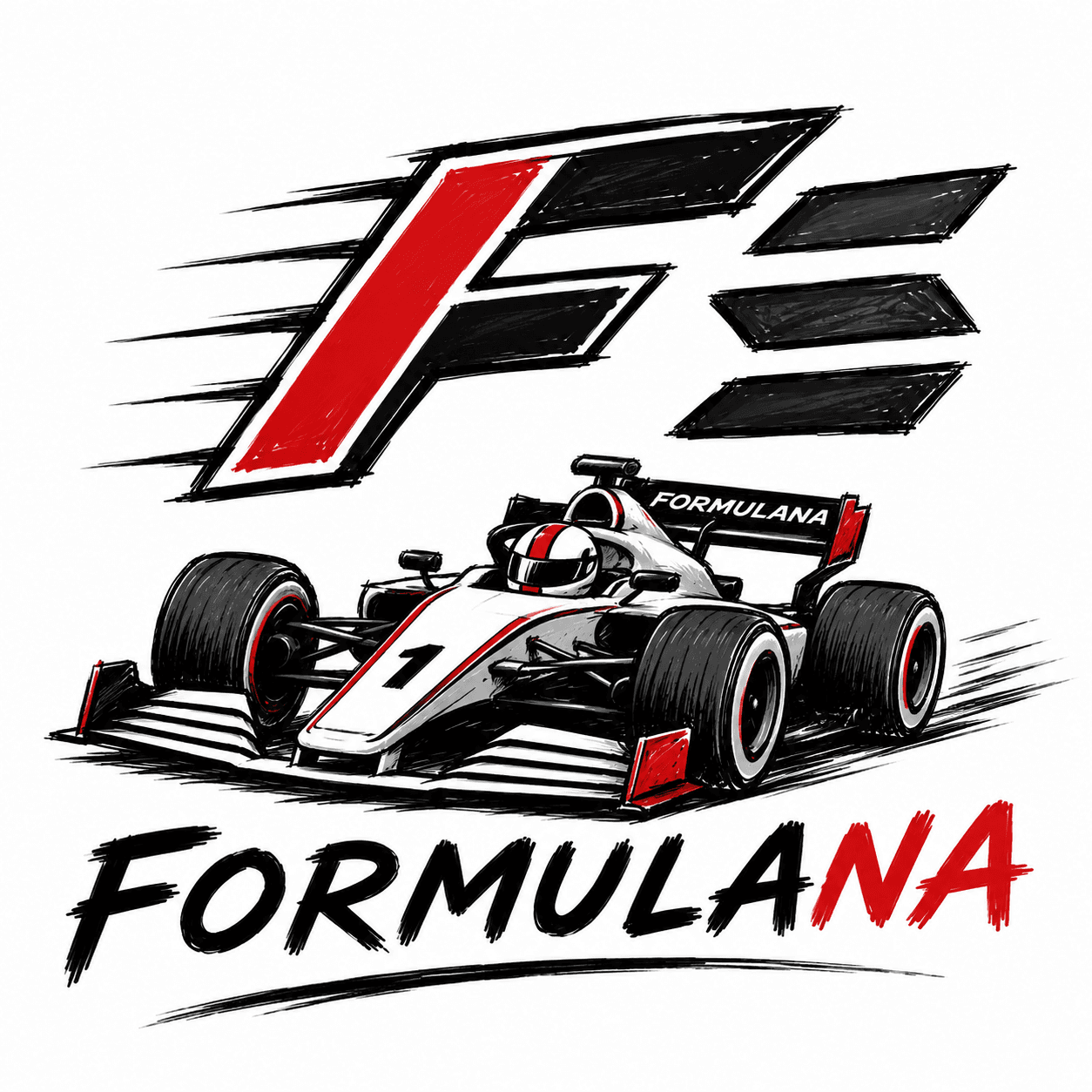 Formulana